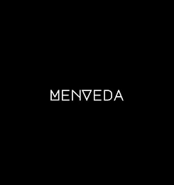 MENVEDA