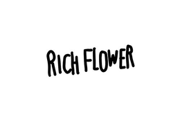 RICH FLOWER