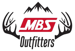 MBS OUTFITTERS