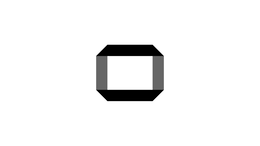 PROLOGISTICS INTERNATIONAL CORP.