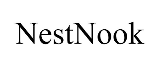 NESTNOOK
