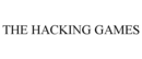 THE HACKING GAMES