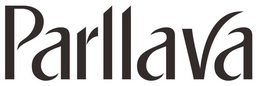 PARLLAVA