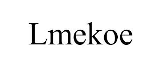 LMEKOE