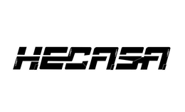 HECASA