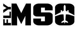 FLY MSO