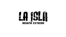 LA ISLA DESAFÍO EXTREMO