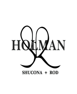 Shucona & Rod Enterprises LLC