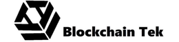 BLOCKCHAIN TEK