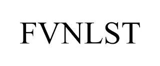 FVNLST