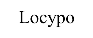LOCYPO