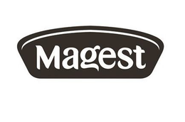 MAGEST