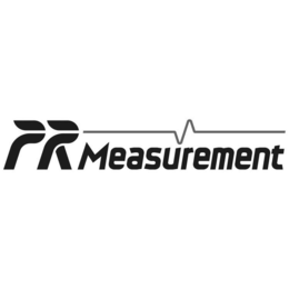 PRMEASUREMENT