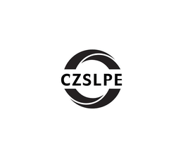 CZSLPE