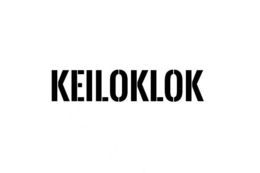KEILOKLOK