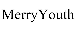 MERRYYOUTH