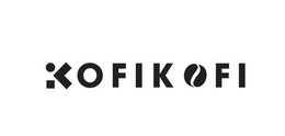 KOFIKOFI