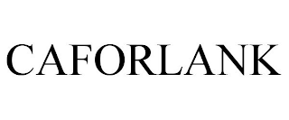 CAFORLANK