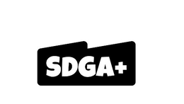 SDGA+