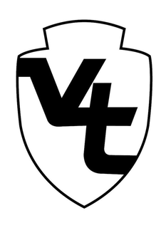 VT