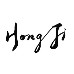 HONG JI