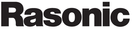 RASONIC