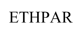 ETHPAR