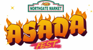 NORTHGATE GONZÁLEZ MARKET ASADA FEST