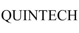 QUINTECH