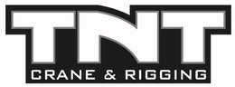 TNT CRANE & RIGGING, INC.