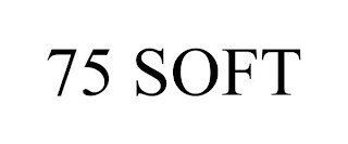 75 SOFT