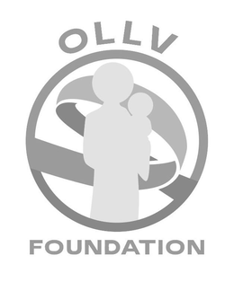 OLLV FOUNDATION, INC.