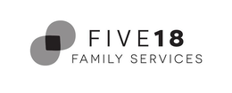 FIVE18 FAMILY SERVICES