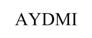 AYDMI