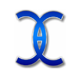 opposed trademark