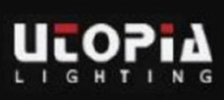 UTOPIA LIGHTING