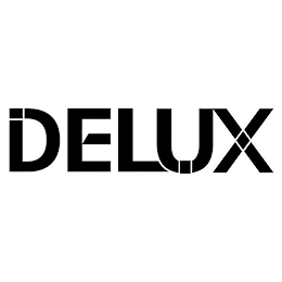DELUX