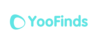 YOOFINDS