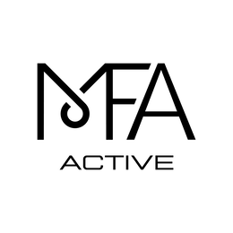 MFA ACTIVE