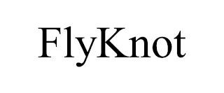 FLYKNOT