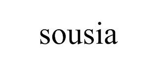 SOUSIA