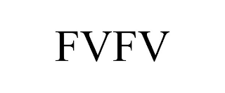 FVFV