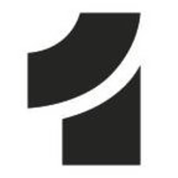 CODET-NEWPORT CORPORATION