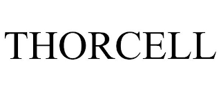 THORCELL