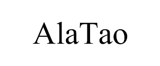 ALATAO