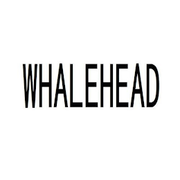 WHALEHEAD