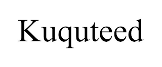 KUQUTEED
