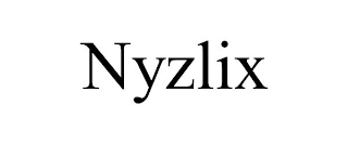 NYZLIX