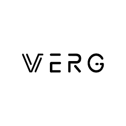 VERG