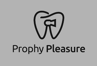 PROPHY PLEASURE